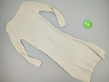 dwustronna: Pakuten, Sukienka damska, rozmiar S — 3