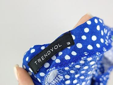 spodnice mini plisowane: Trendyol, Spódnica damska, rozmiar M — 4