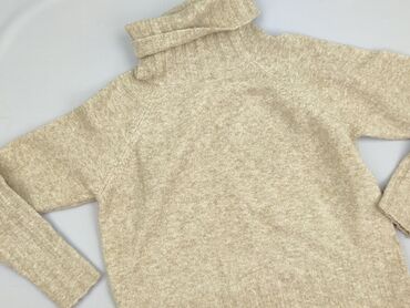 Sweter damski, L