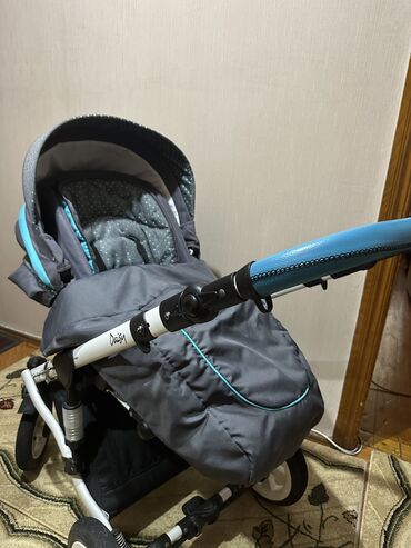 Modullu arabalar: 2-i 1-də araba, İşlənmiş, Ünvandan götürmə -da lalafo.az — 11 Modullu arabalar: 2-i 1-də araba, İşlənmiş, Ünvandan götürmə — 11