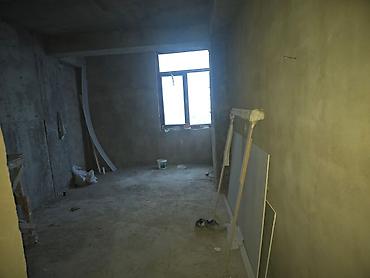 6 ci mkr da evler: 2 otaqlı, Yeni tikili, 68 kv. m — 3