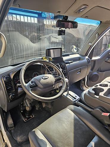 форд дубл кабина боковые стекла: KIA Bongo III — компактный бортовой грузовик 2019 автомат Основные — 3