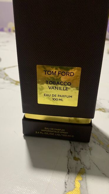 духи кензо женские цена бишкек: Парфюм Tom Ford Tobacco Vanille в объеме 100 мл. Этот аромат сочетает