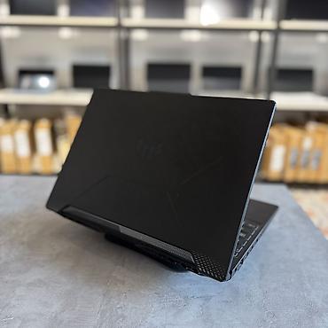 notebook: Игровой, Б/у, Intel Core i5, В рассрочку — 4
