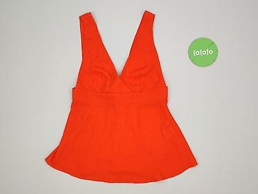 bench crop: Gina Tricot, Bluzka damska, rozmiar XS — 2