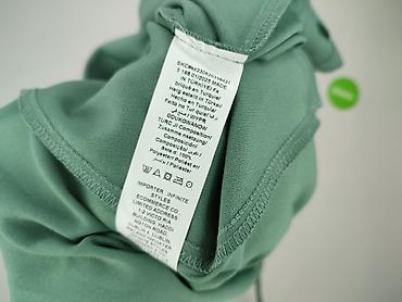 patchwork: Кардиган жіночий, розмір 6XL — 5