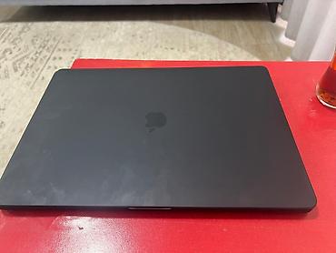 Ноутбуки Apple (MacBook): Продаю 2 ноутбука (ультрабука).HP уже Продан- HP Omnibook — 9