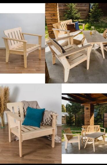 театральные кресла: Садовая мебель мебель для дома сдачи офиса сильная простая лёгкая