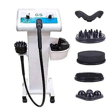 masaj spa: Masajor, Selülit əleyhinə masajor, Bədən üçün, Yeni, Ödənişli çatdırılma — 2
