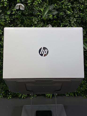 Ноутбуки и аксессуары: Новый HP ProBook, 15.6 ", Intel Core i7, 512 ГБ, Самовывоз, Платная доставка, Доставка в районы — 5