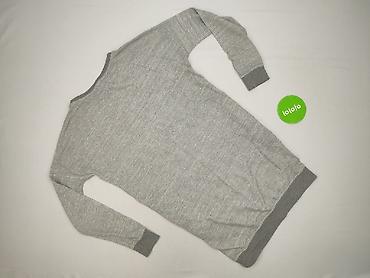 dressmann sweter: Mono, Sukienka damska, rozmiar XL — 3