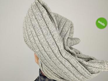 infinity sweater: Kardigan damski, rozmiar L — 5