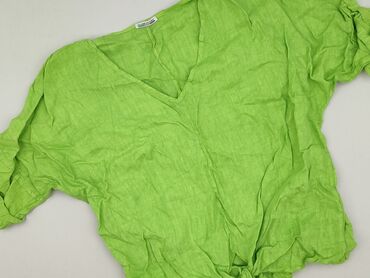 Жіноча блуза, розмір 5XL