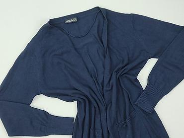 showroomprive pl: Janina, Kardigan damski, rozmiar M — 1