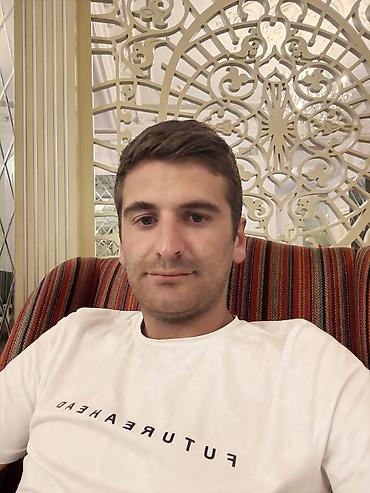 maxim taksi operator vakansiya: Salam 26 yaşım var subayam bakı şəhərində yaşayıram normal sürücü iş — 2