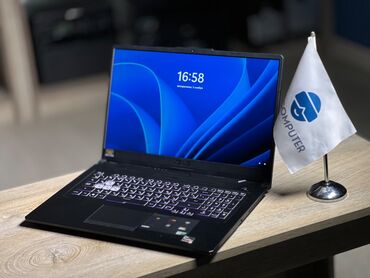 asus m530w: ⬛Butun modeller ENDIRIMDE ⬛Kohne madelleri vererek yenisin alin