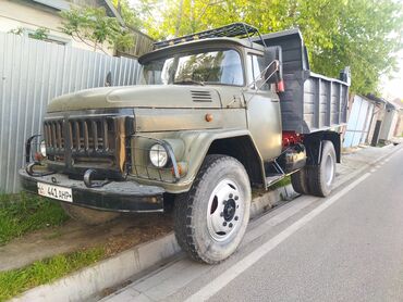 хонда сивик леви руль автамат хежибек серебристый: ЗИЛ : 0.6 л | 4500 км