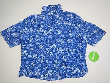 brotex: Bluzka damska, rozmiar 3XL — 2