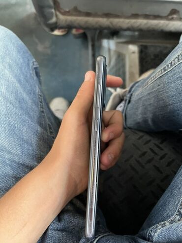 samsung a 52 ekran: Samsung Galaxy A52, rəng - Qara, Barmaq izi