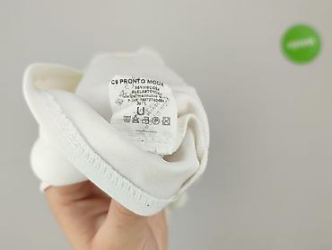 bluzki wiskoza elastan: Pronto Moda, Bluzka damska, rozmiar S — 4