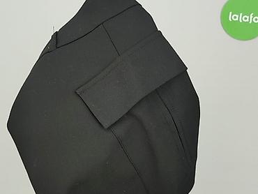 zara spodnice mini: Zara, Spódnica damska, rozmiar S — 6