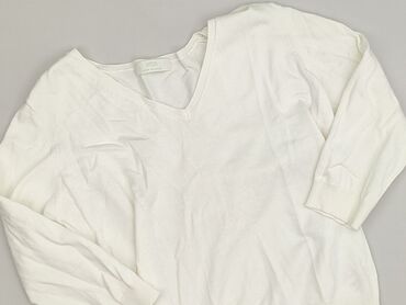 Marks & Spencer, Women`s sweater, size 2XL (EU 44)