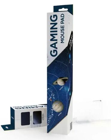 turske peci na cvrsto gorivo: Brand: Gembird |x|x Model: GEMBIRD MP-SOLARSYSTEM-XL-01 Gembird