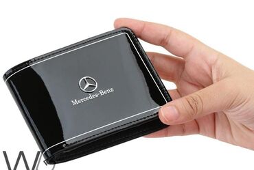 Velosiped aksesuarları: Avtomobil ucün ayaq altı isıqlar.4 terefe.pultu var.,ýeňıdır.avtomobil -da lalafo.az — 14 Velosiped aksesuarları: Avtomobil ucün ayaq altı isıqlar.4 terefe.pultu var.,ýeňıdır.avtomobil — 14