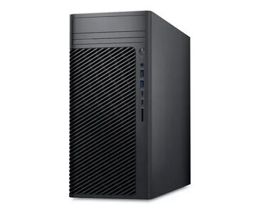 gramofon sa zvučnicima: Brand: DELL Model: DELL Precision T3680 i7-14700 16GB 1TB SSD RTX