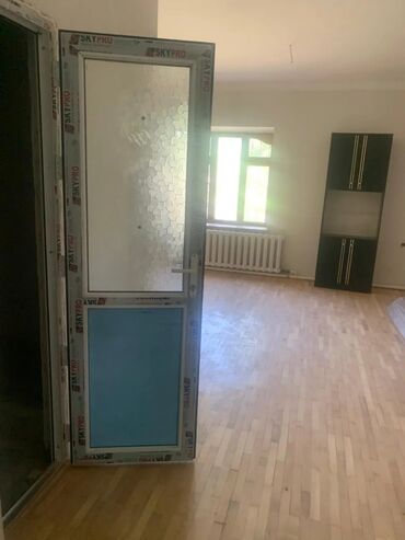 аренда квартир на долгий срок не дорого: 3 комнаты, Агентство недвижимости, Без подселения, Без мебели