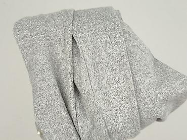 sweter z perełkami: Sweter damski, rozmiar M — 6