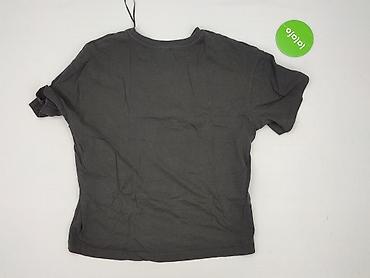 gomez kod: H&M Divided, T-shirt damski, rozmiar XS — 3