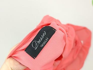 sumada collection: Yessica, Sukienka damska, rozmiar S — 5
