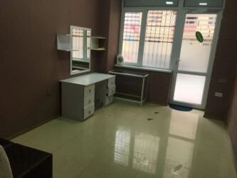 баку купить квартиру: Xırdalanda poçtun icranın yaxınlığında obyekt icarəyə verilir, sanitar