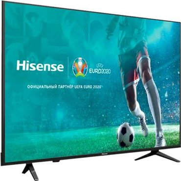 Телевизоры Hisense
32 дюм 82 см диогональ
Смарт тв андроид 9
Голосово