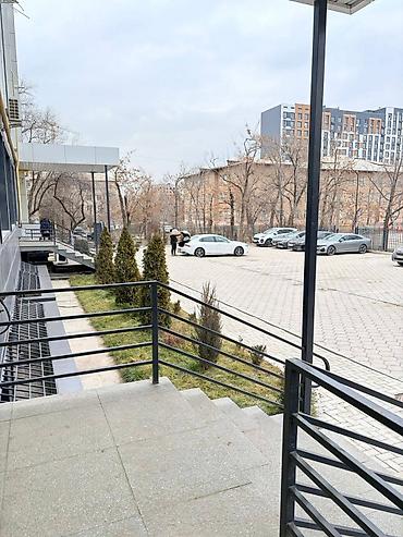 Продажа квартир: 2 комнаты, 72 м², Элитка, 8 этаж, Дизайнерский ремонт — 18