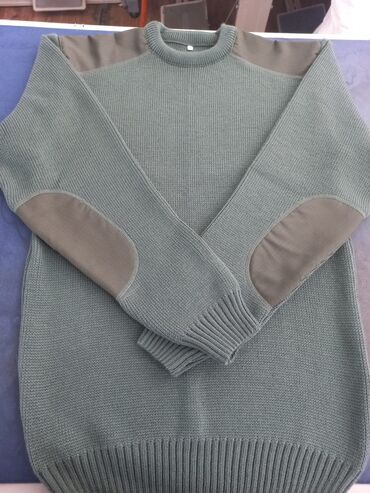 İdman dəstləri: İdman dəsti — 10