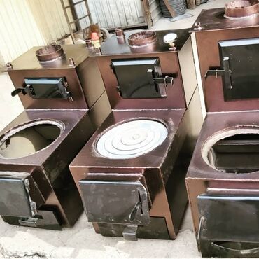 Котлы: Котлы все виды есть в наличии и под заказ по размеру м2 at lalafo.kg — 3 Котлы: Котлы все виды есть в наличии и под заказ по размеру м2 — 3