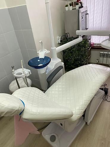 Индивидуальный пошив: Индивидуальный пошив | Ателье | Шорты, Юбки, Блузки — 11