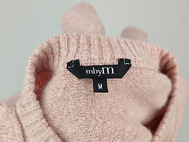 cardigan c: MbyM, Sweter damski, rozmiar M — 4