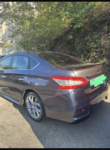 диски литые р14 на ниссан: Nissan 180SX: 1.4 l | 2014 il Sedan