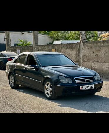 купить двигатель бмв х5 дизель: Mercedes-Benz C-Class: 2002 г., 2.2 л, Автоматические, Дизель, Седан
