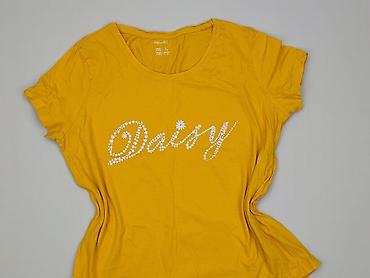 grey wolf bluzki: Esmara, T-shirt damski, rozmiar L — 1