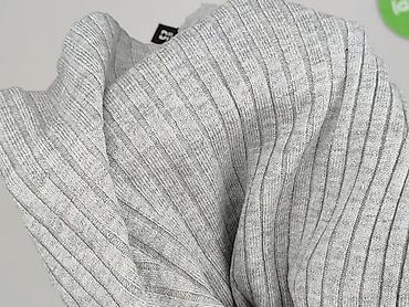 sweter odkryte ramiona: H&M Divided, Sweter damski, rozmiar S — 6