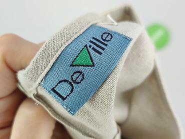 la prive: Sukienka damska, rozmiar M — 4