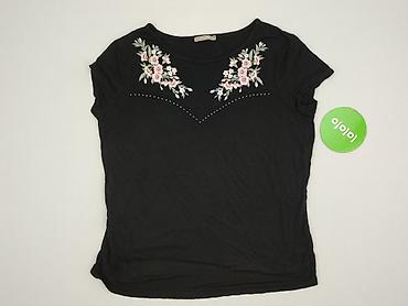 T-shirty: Orsay, T-shirt damski, rozmiar M — 7