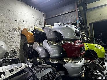 "Nissan Micra, Nissan March" ehtiyat hissələri Nissan mıcra ve march lalafo.az -da "Nissan Micra, Nissan March" ehtiyat hissələri Nissan mıcra ve march