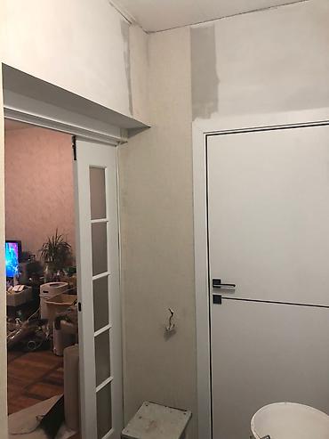 Ремонт под ключ: Ремонт и отделка квартир «под ключ» - Полный комплекс работ — 4