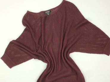 Women: Women`s sweater, Amisu, size M (EU 38)