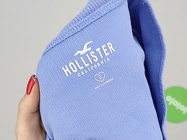 young reporter: Hollister, Top damski, rozmiar S — 5
